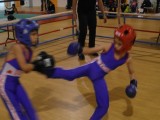 interclubs-lavelanet (30).JPG